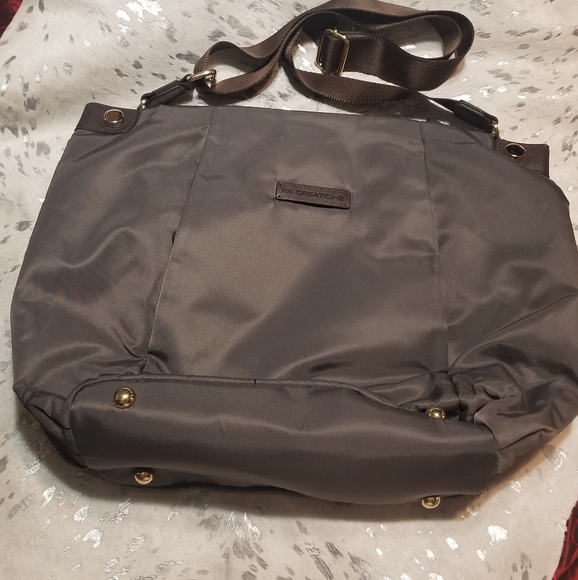 Fx Creations Bag - Picture 1 of 11